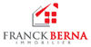 Franck BERNA IMMOBILIER Colmar
