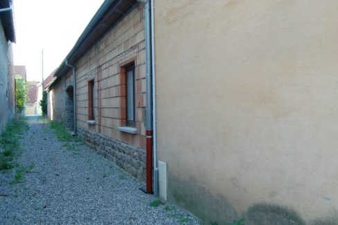 Franck-Berna-NIEDERHERGHEIM-DSC_4132-Grand-1200x680-min