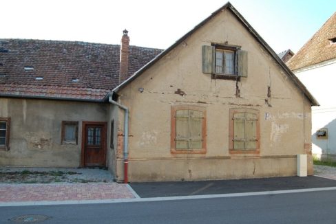 Franck-Berna-NIEDERHERGHEIM-DSC_4135-Grand-1200x680-min