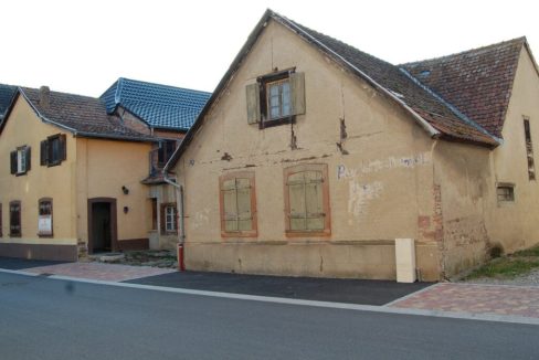 Franck-Berna-NIEDERHERGHEIM-DSC_4136-Grand-1200x680-min