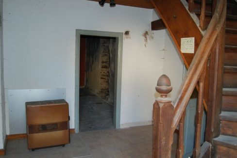 Franck-Berna-NIEDERHERGHEIM-DSC_4139-Grand-1200x680-min