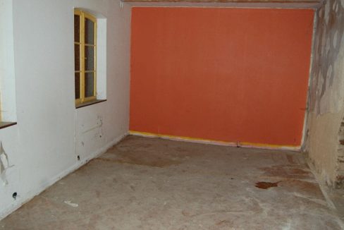 Franck-Berna-NIEDERHERGHEIM-DSC_4140-Grand-1200x680-min