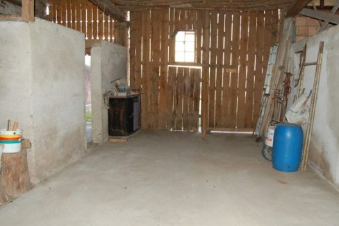 Franck-Berna-NIEDERHERGHEIM-DSC_4143-Grand-1200x680-min