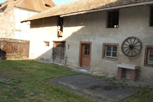 Franck-Berna-NIEDERHERGHEIM-DSC_4145-Grand-1200x680-min