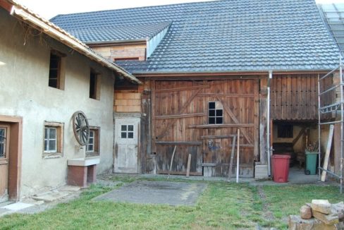 Franck-Berna-NIEDERHERGHEIM-DSC_4146-Grand-1200x680-min