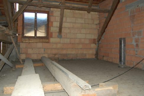 Franck-Berna-NIEDERHERGHEIM-DSC_4149-Grand-1200x680-min