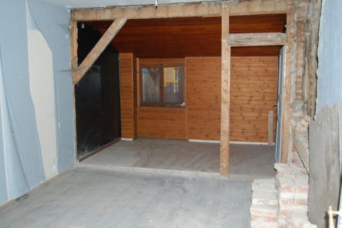 Franck-Berna-NIEDERHERGHEIM-DSC_4151-Grand-1200x680-min