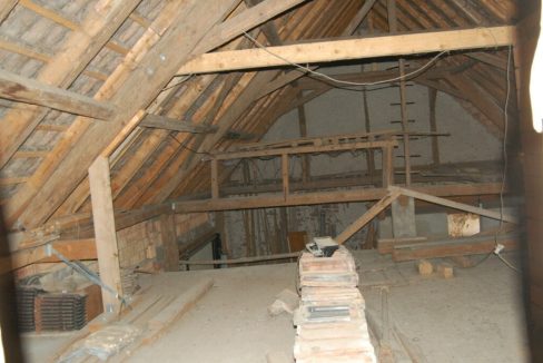 Franck-Berna-NIEDERHERGHEIM-DSC_4152-Grand-1200x680-min