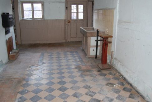 Franck-Berna-NIEDERHERGHEIM-DSC_4157-Grand-1200x680-min