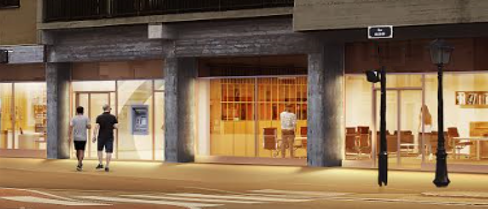 Photo-de-mise-en-situation-des-locaux-1