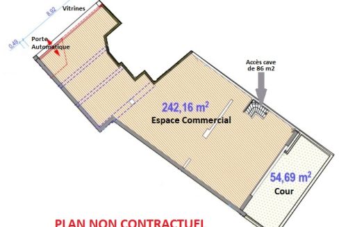 Plan-du-lot-3