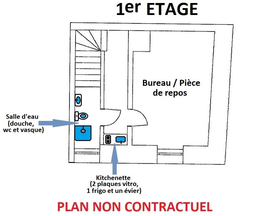 Plan-1er-etage