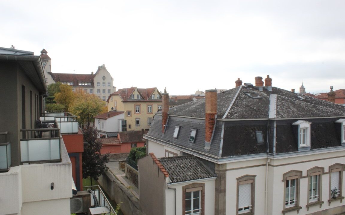 IMG_1233 (Moyen)