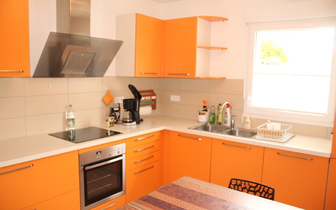 IMG_1588 (Moyen) - Copie