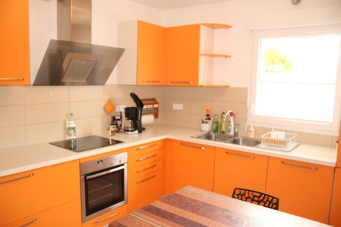 IMG_1588 (Moyen) - Copie