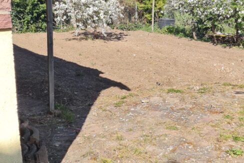 PHOTO-2026-04-09-16-11-58