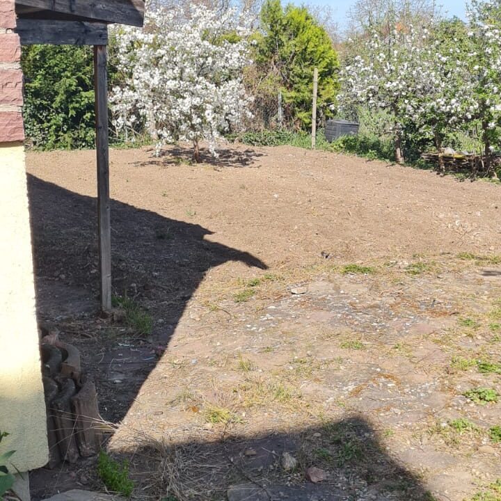 PHOTO-2026-04-09-16-11-58