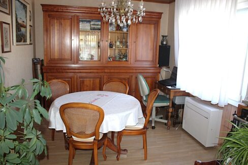 IMG_1806 (Moyen)