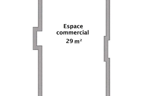 Plan RDC