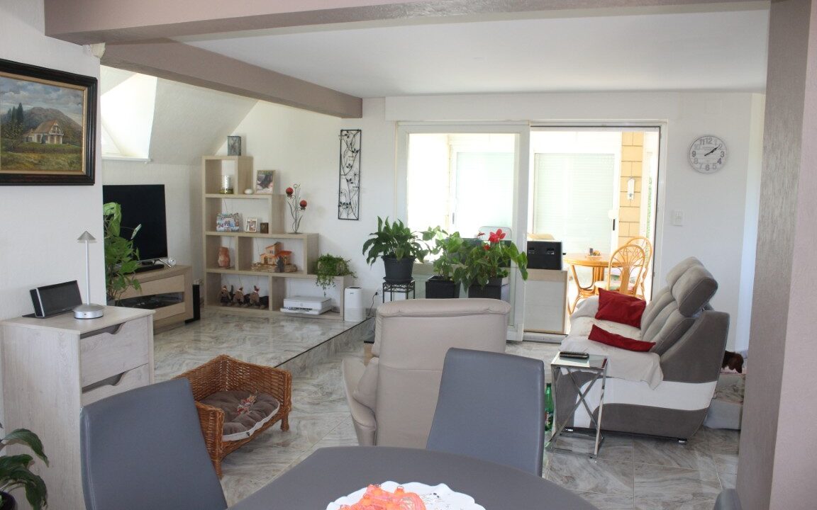 IMG_2098 (Moyen)