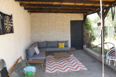 IMG_2135 (Moyen)