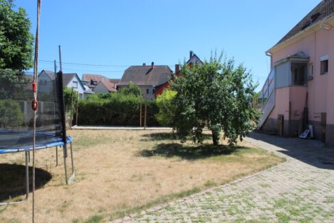 IMG_2136 (Moyen)