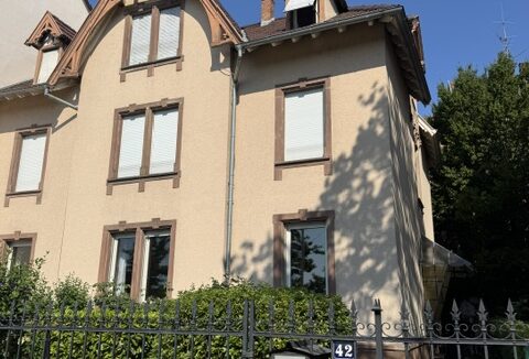 IMG_8386 - Copie