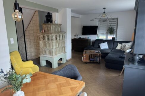IMG_8529