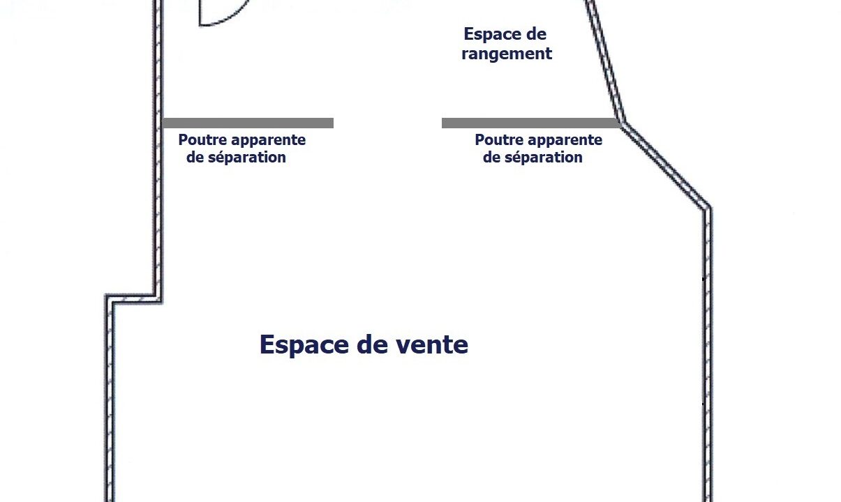 Plan local