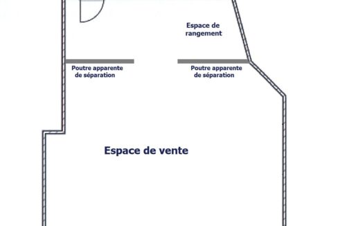 Plan local
