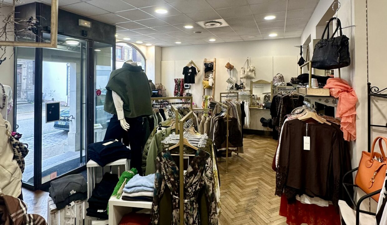 IMG_4079